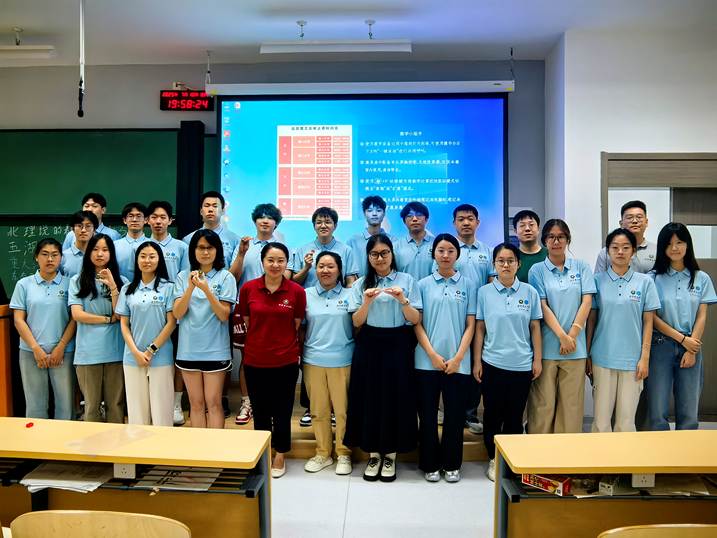 5e88ddaaf6e165dc0541b56dc80695d